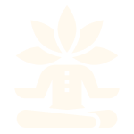 Yoga icon